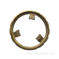 HOT SALE Manual auto parts transmission Synchronizer Ring OEM BD8M7107C--for RENAULT